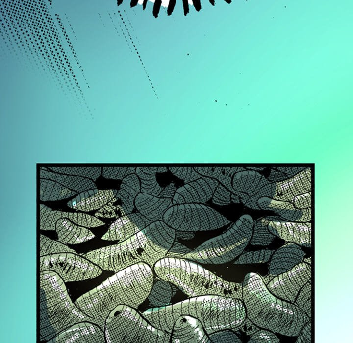 Read Shivers chapter 9 image 82 on Lezhin