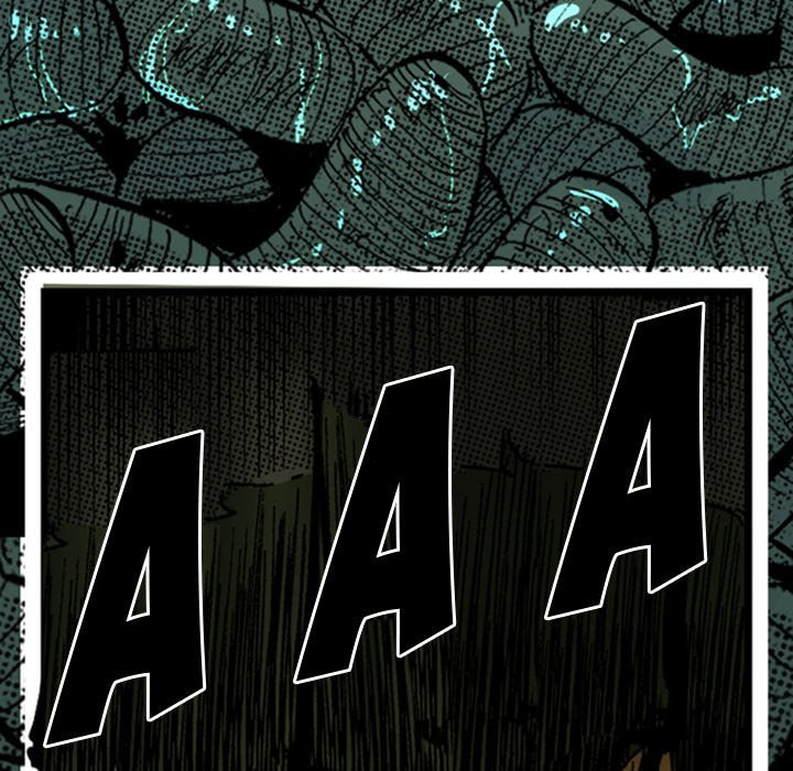 Read Shivers chapter 9 image 87 on Lezhin