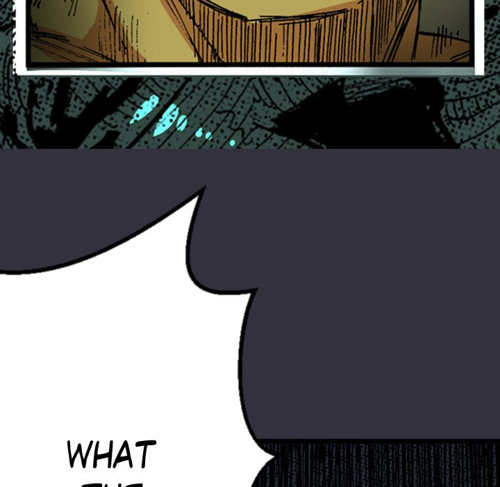 Read Shivers chapter 9 image 89 on Lezhin