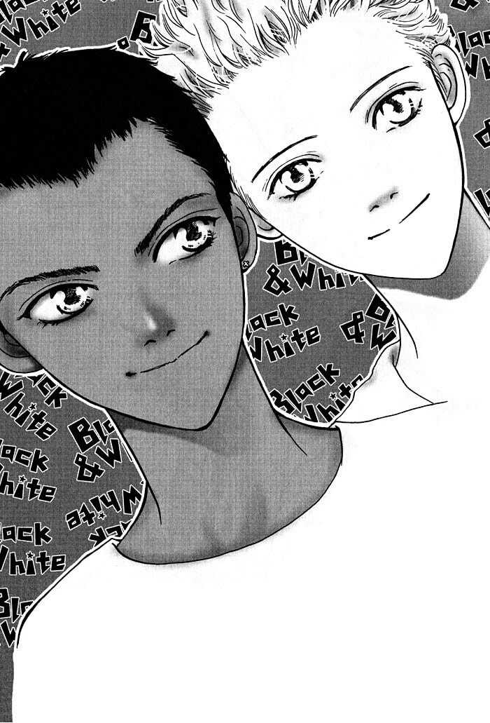 Read Shiwhamong chapter 2 image 18 on Lezhin