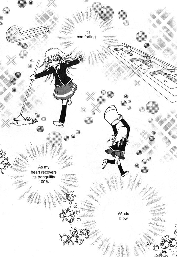Read Shiwhamong chapter 2 image 48 on Lezhin