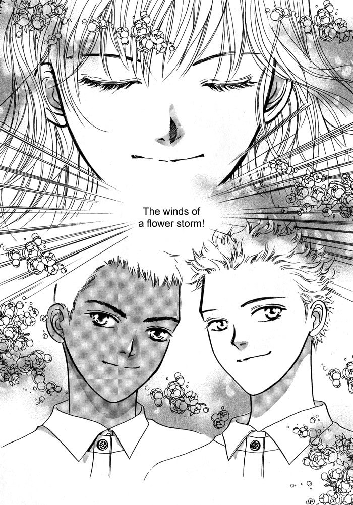 Read Shiwhamong chapter 2 image 49 on Lezhin