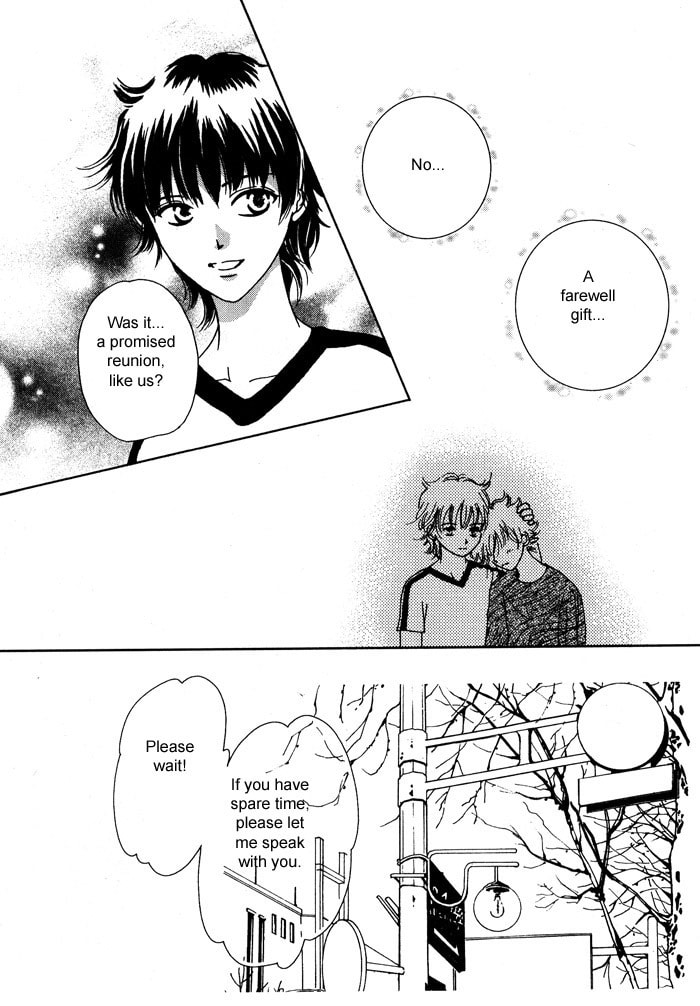 Read Shiwhamong chapter 2 image 56 on Lezhin