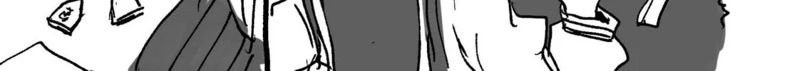 Read Shogi Senpai chapter 1 image 1 on Lezhin
