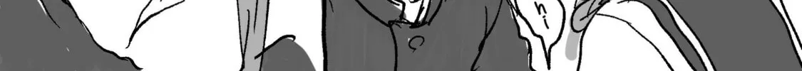 Read Shogi Senpai chapter 1 image 3 on Lezhin