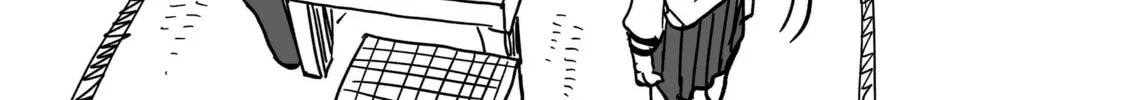 Read Shogi Senpai chapter 10 image 1 on Lezhin