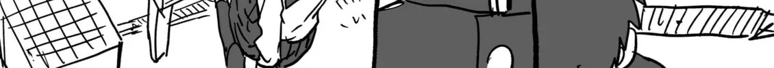 Read Shogi Senpai chapter 10 image 3 on Lezhin