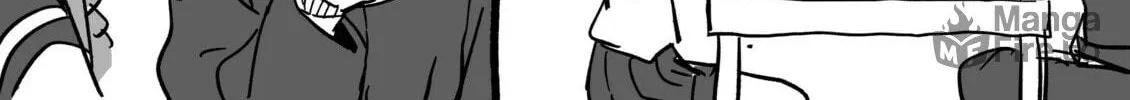 Read Shogi Senpai chapter 10 image 5 on Lezhin
