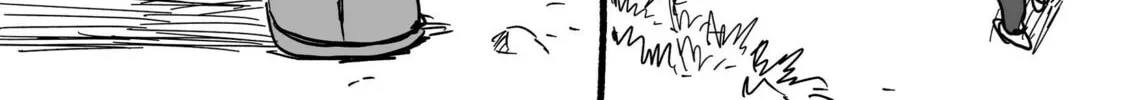 Read Shogi Senpai chapter 11 image 1 on Lezhin