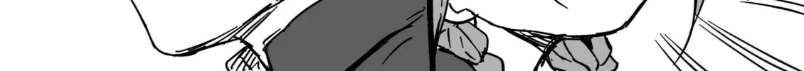 Read Shogi Senpai chapter 11 image 3 on Lezhin