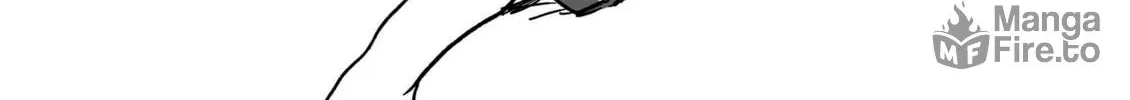 Read Shogi Senpai chapter 11 image 5 on Lezhin