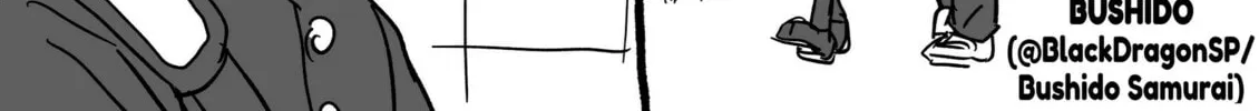 Read Shogi Senpai chapter 12 image 1 on Lezhin