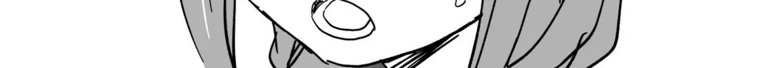 Read Shogi Senpai chapter 12 image 3 on Lezhin