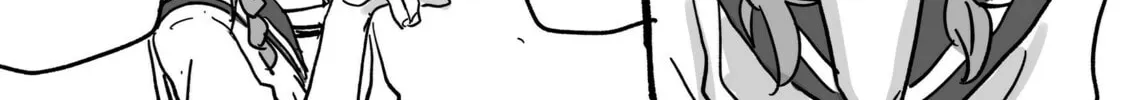 Read Shogi Senpai chapter 13 image 1 on Lezhin