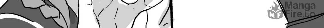 Read Shogi Senpai chapter 13 image 5 on Lezhin