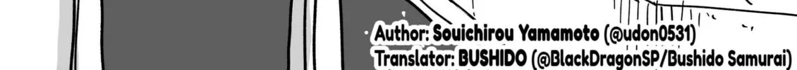 Read Shogi Senpai chapter 13 image 7 on Lezhin