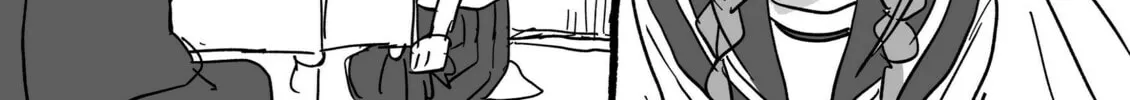 Read Shogi Senpai chapter 14 image 3 on Lezhin