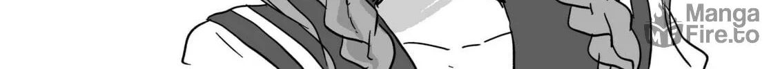 Read Shogi Senpai chapter 14 image 5 on Lezhin
