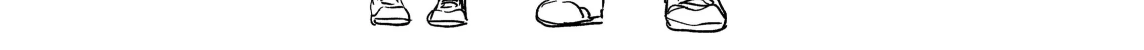 Read Shogi Senpai chapter 14 image 9 on Lezhin
