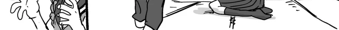 Read Shogi Senpai chapter 15 image 3 on Lezhin