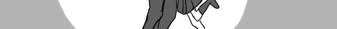 Read Shogi Senpai chapter 15 image 7 on Lezhin