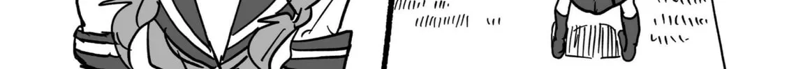 Read Shogi Senpai chapter 17 image 1 on Lezhin