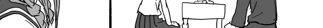 Read Shogi Senpai chapter 18 image 3 on Lezhin