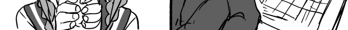 Read Shogi Senpai chapter 19 image 1 on Lezhin