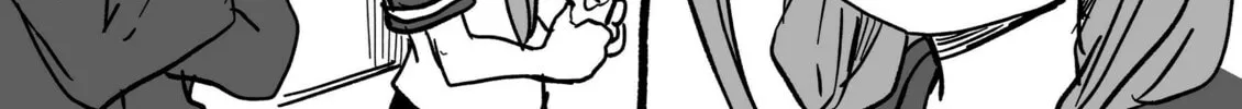 Read Shogi Senpai chapter 19 image 3 on Lezhin