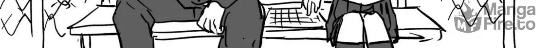 Read Shogi Senpai chapter 19 image 5 on Lezhin