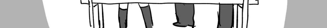 Read Shogi Senpai chapter 19 image 7 on Lezhin