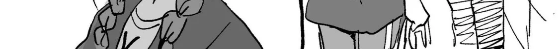 Read Shogi Senpai chapter 2 image 1 on Lezhin