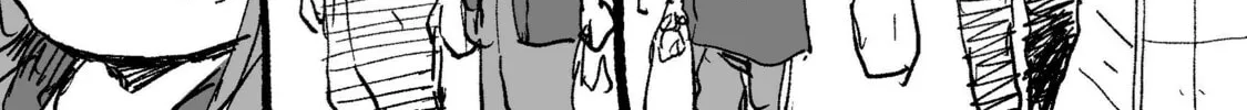 Read Shogi Senpai chapter 2 image 3 on Lezhin