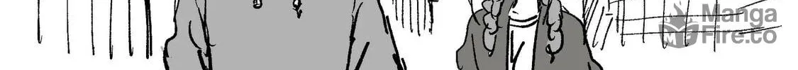 Read Shogi Senpai chapter 2 image 5 on Lezhin