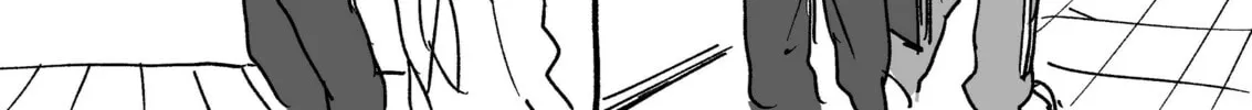 Read Shogi Senpai chapter 3 image 3 on Lezhin