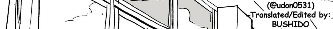 Read Shogi Senpai chapter 3 image 7 on Lezhin