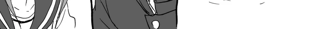 Read Shogi Senpai chapter 4 image 1 on Lezhin