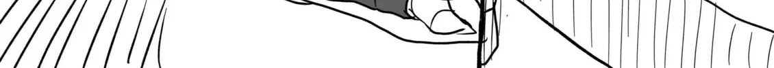 Read Shogi Senpai chapter 4 image 3 on Lezhin