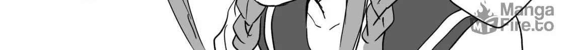 Read Shogi Senpai chapter 4 image 5 on Lezhin