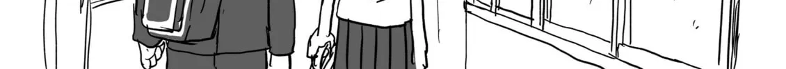 Read Shogi Senpai chapter 5 image 1 on Lezhin