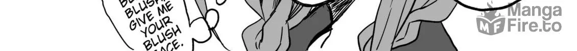 Read Shogi Senpai chapter 5 image 5 on Lezhin