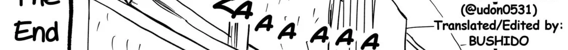 Read Shogi Senpai chapter 5 image 7 on Lezhin