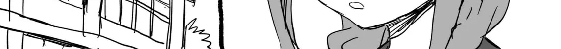 Read Shogi Senpai chapter 6 image 1 on Lezhin