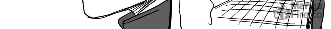 Read Shogi Senpai chapter 6 image 5 on Lezhin