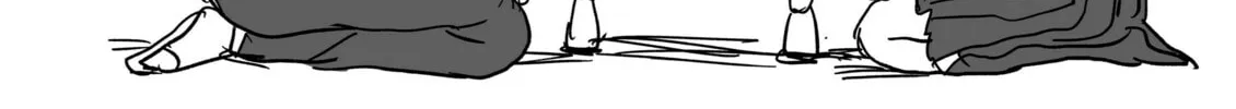 Read Shogi Senpai chapter 6 image 7 on Lezhin
