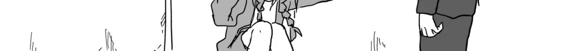 Read Shogi Senpai chapter 7 image 3 on Lezhin