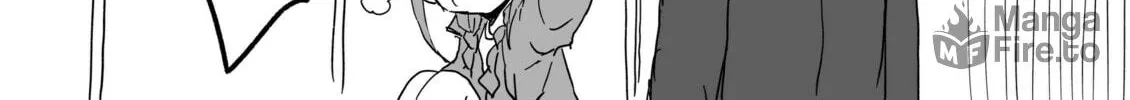 Read Shogi Senpai chapter 7 image 5 on Lezhin