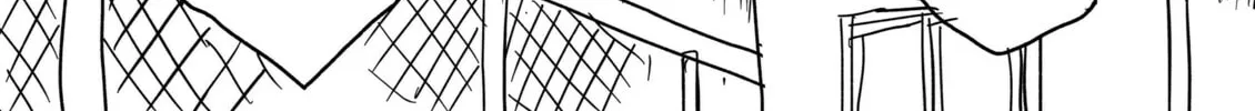 Read Shogi Senpai chapter 7 image 7 on Lezhin