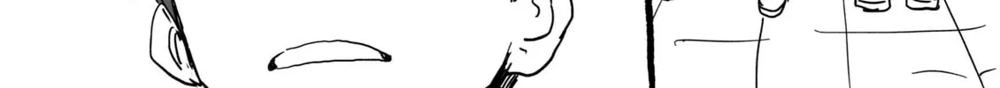 Read Shogi Senpai chapter 8 image 1 on Lezhin