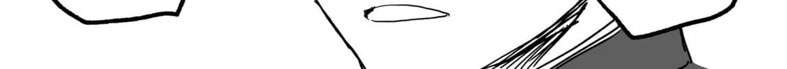 Read Shogi Senpai chapter 8 image 3 on Lezhin
